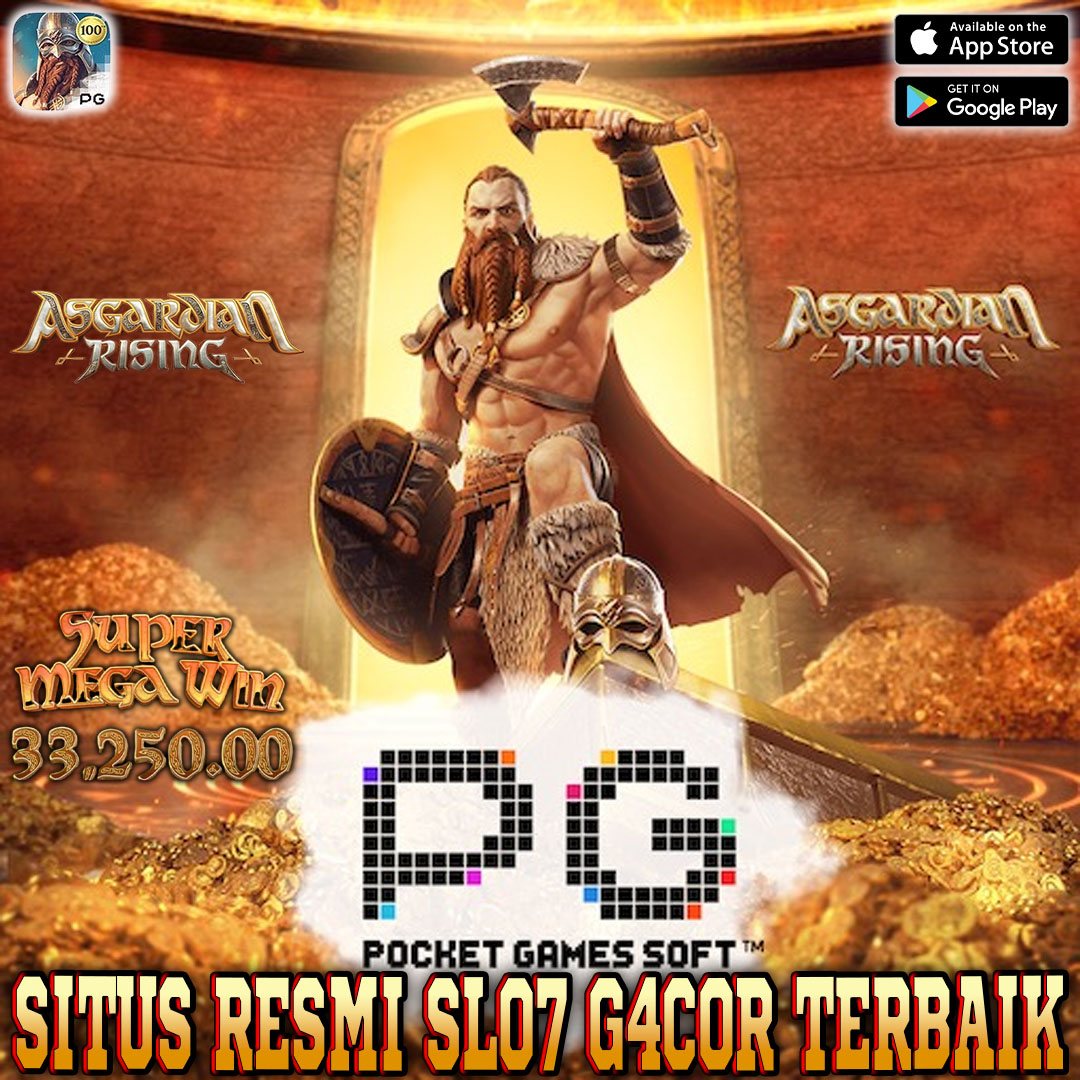 CEO77  # Formula Ampuh Atur Pola Taruhan Profit Meja Poker Resmi