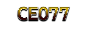 Logo CEO77